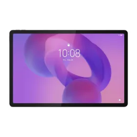 Tabletti Lenovo Idea Tab Pro 12,7" Octa Core Mediatek Dimensity 8300 8 GB RAM 256 GB Harmaa