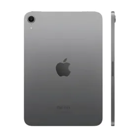 Tabletti Apple iPad Mini (7ª Gen.) 8,3" Hexa Core 8 GB RAM 128 GB Harmaa
