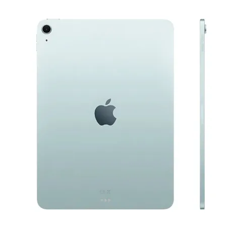 Tablet Apple iPad Air 13" Octa Core 8 GB RAM 256 GB Blue