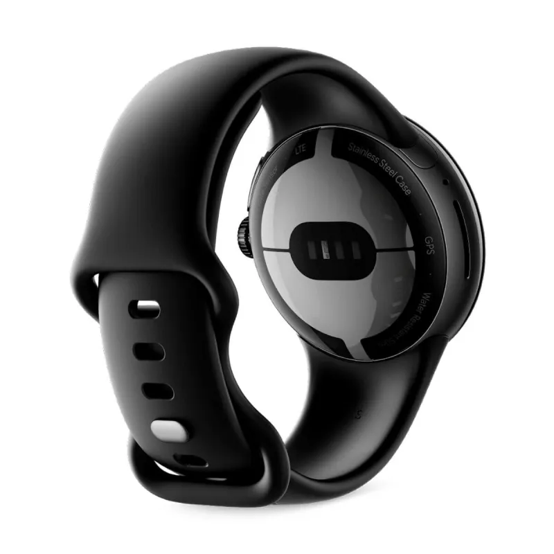 Nutikell Google Pixel Watch Must 1,2" 1,6"