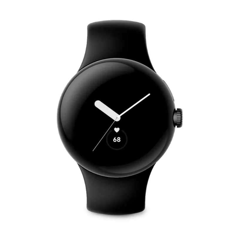 Nutikell Google Pixel Watch Must 1,2" 1,6"