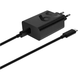 Seinalaadija Motorola PG38C06281 Must 68 W