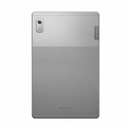 Планшет Lenovo Tab M9 9" Octa Core 4 GB RAM 64 Гб Серый