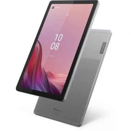 Планшет Lenovo Tab M9 9" Octa Core 4 GB RAM 64 Гб Серый