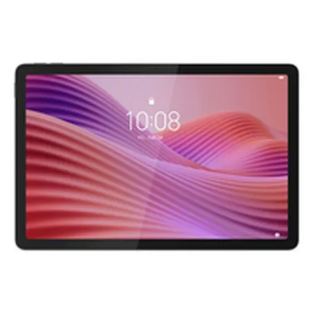 Tablet Lenovo Tab 10,1 10,1" Octa Core MediaTek Helio G85 4 GB RAM 128 GB Grey