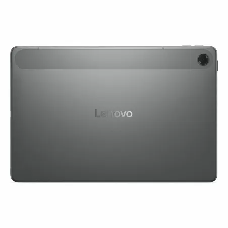Tablet Lenovo Tab 10,1" 10,1" Octa Core MediaTek Helio G85 4 GB RAM 128 GB Grey