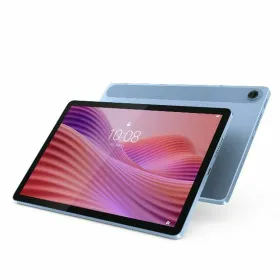 Tabletti Lenovo Tab 10,1 10,1" Octa Core 4 GB RAM 64 GB Harmaa