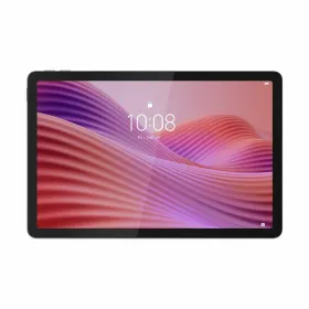 Tabletti Lenovo Tab 10,1 10,1" Octa Core 4 GB RAM 64 GB Harmaa