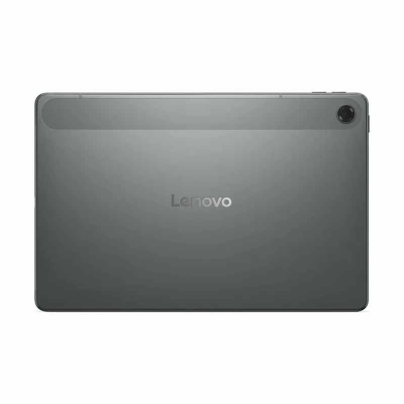 Tablet Lenovo Tab 10,1 10,1" Octa Core 4 GB RAM 64 GB Grey