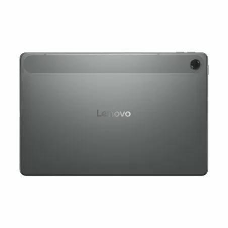 Tablet Lenovo Tab 10,1 10,1" Octa Core 4 GB RAM 64 GB Grey