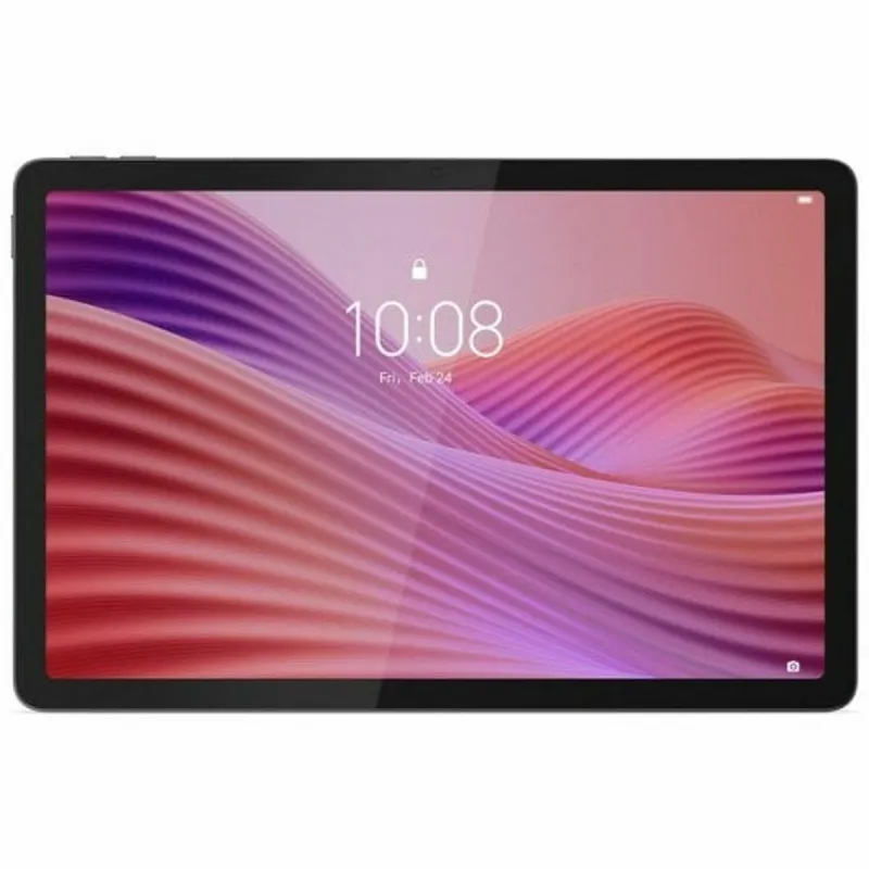 Tablet Lenovo Tab 10,1 10,1" Octa Core 4 GB RAM 64 GB Grey