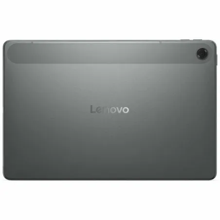 Tablet Lenovo Tab 10,1 10,1" Octa Core 4 GB RAM 64 GB Grey