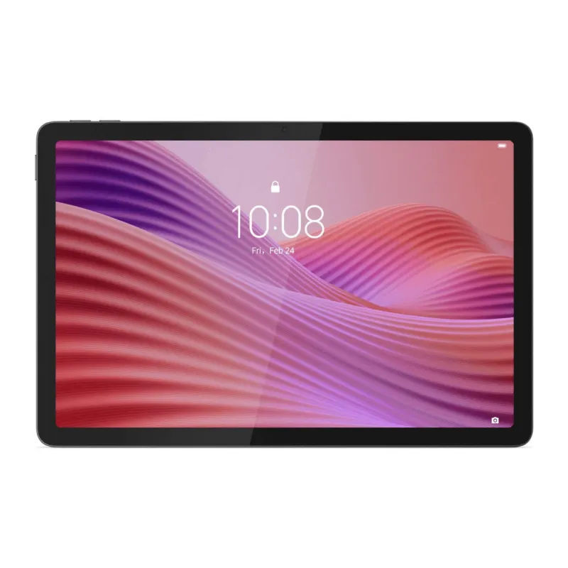 Tablet Lenovo Tab 10,1" Octa Core MediaTek Helio G85 4 GB RAM 64 GB Grey