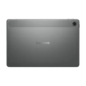 Tablet Lenovo Tab 10,1" Octa Core MediaTek Helio G85 4 GB RAM 64 GB Grey