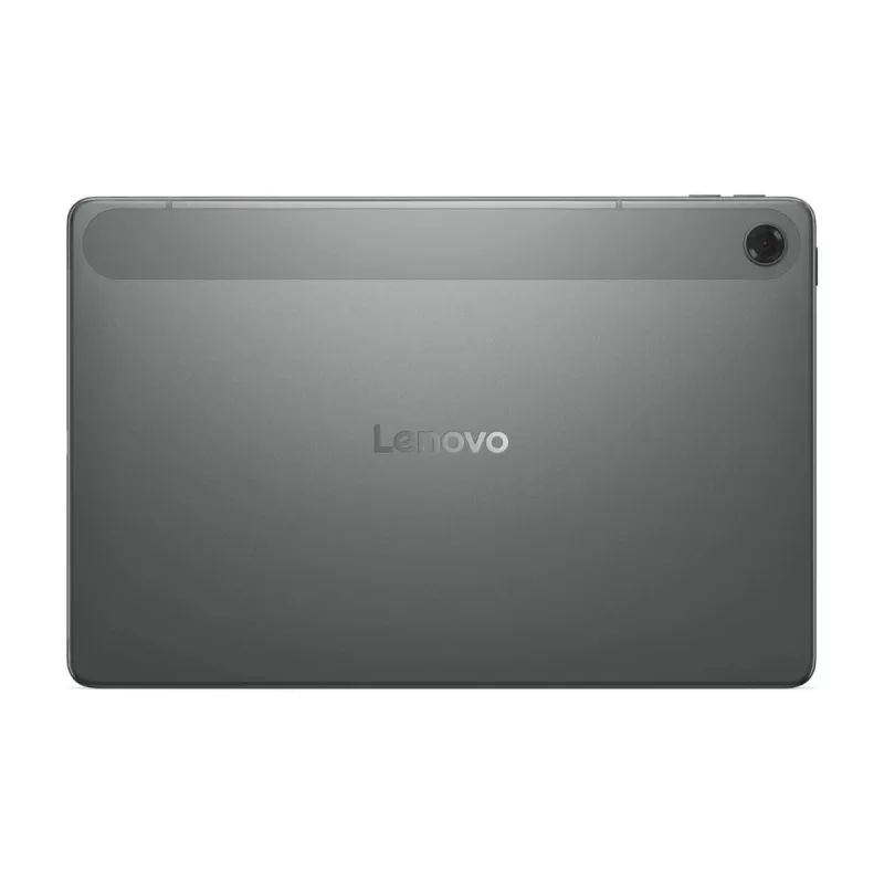 Tablet Lenovo Tab 10,1" Octa Core MediaTek Helio G85 4 GB RAM 64 GB Grey