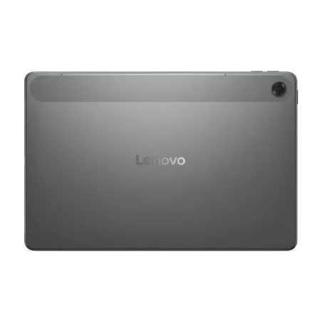 Tablet Lenovo Tab 10,1" Octa Core MediaTek Helio G85 4 GB RAM 64 GB Grey