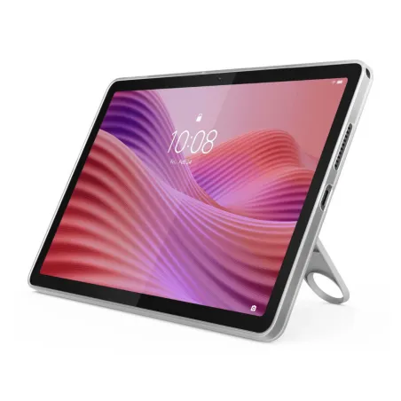 Tablet Lenovo Tab 10,1" Octa Core MediaTek Helio G85 4 GB RAM 64 GB Grey