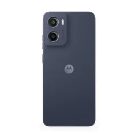 Viedtālruņi Motorola Moto G05 6,67" Octa Core 4 GB RAM 128 GB Zils