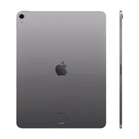 Tabletti Apple iPad Air 2024 11" Octa Core 8 GB RAM 1 TB Harmaa