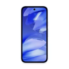 Смартфоны Google Pixel 9a 5G 6,3" Octa Core 8 GB RAM 256 GB Фиолетовый