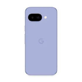 Смартфоны Google Pixel 9a 5G 6,3" Octa Core 8 GB RAM 256 GB Фиолетовый