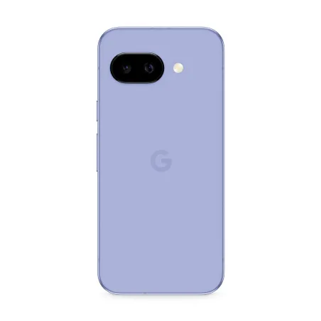 Smartphone Google Pixel 9a 5G 6,3" Octa Core 8 GB RAM 256 GB Violet