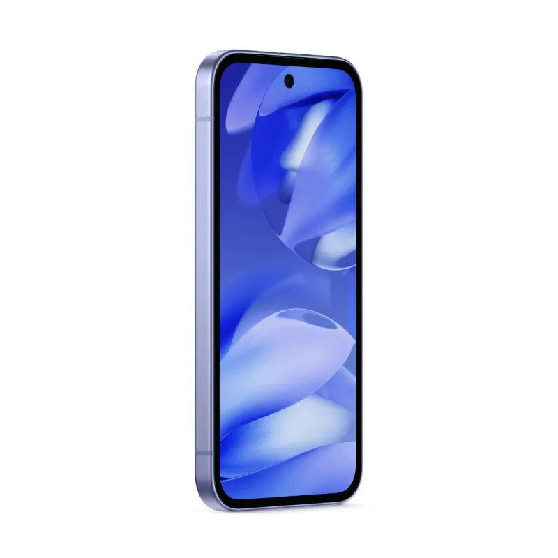 Nutitelefonid Google Pixel 9a 5G 6,3" Octa Core 8 GB RAM 256 GB Lilla