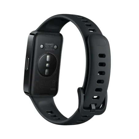 Viedpulkstenis Huawei BAND 9 1,47" Melns