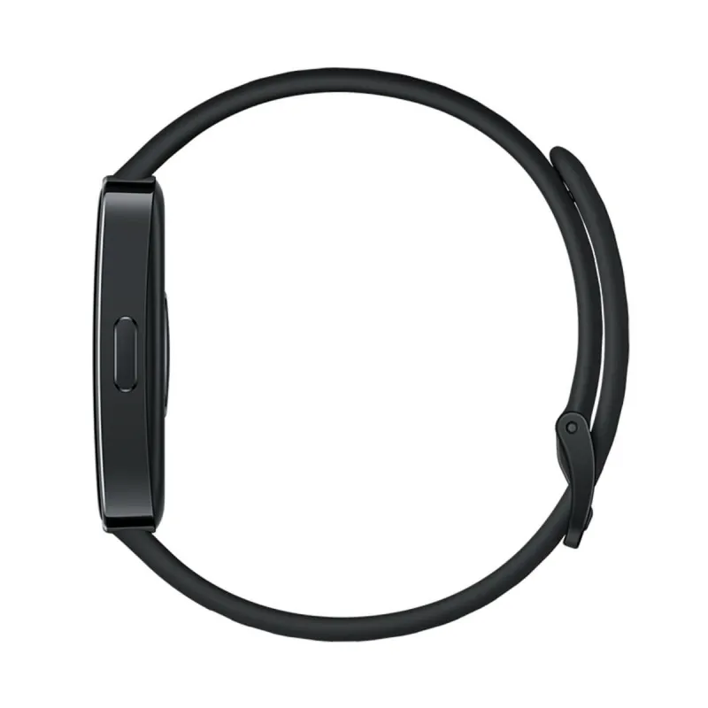 Viedpulkstenis Huawei BAND 9 1,47" Melns