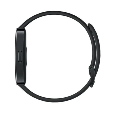 Viedpulkstenis Huawei BAND 9 1,47" Melns
