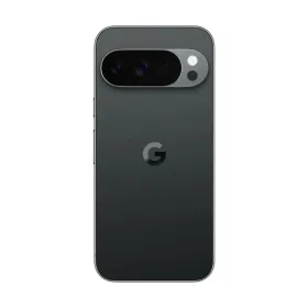 Smartphone Google Pixel 10 Pro 5G 6,3" Octa Core Google Tensor G5 16 GB RAM 256 GB Black
