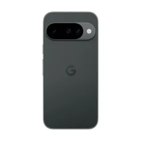 Смартфоны Google Pixel 10 5G 6,3" Octa Core Google Tensor G5 12 GB RAM 128 Гб Чёрный