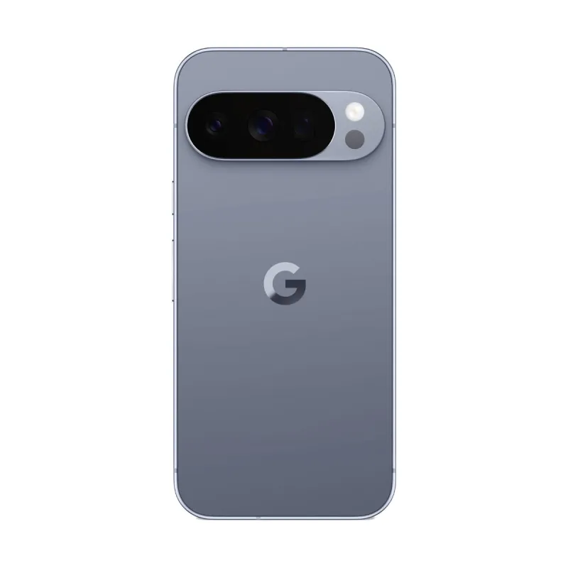 Nutitelefonid Google Pixel 10 Pro 6,3" Octa Core 16 GB RAM 256 GB Hall