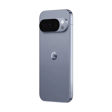 Nutitelefonid Google Pixel 10 Pro 6,3" Octa Core 16 GB RAM 256 GB Hall