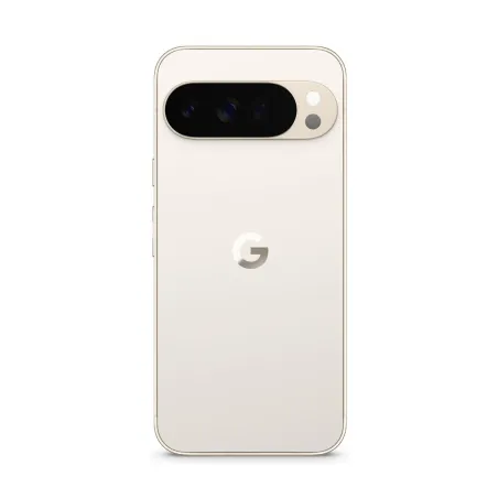 Nutitelefonid Google G45RY 6,8" Octa Core 16 GB RAM 256 GB Valge