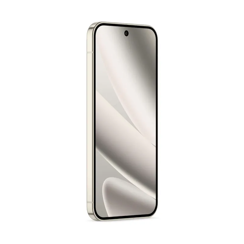 Smartphone Google G45RY 6,8" Octa Core 16 GB RAM 256 GB White