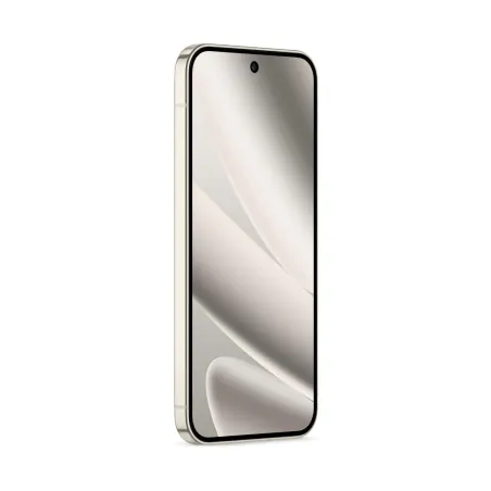 Smartphone Google G45RY 6,8" Octa Core 16 GB RAM 256 GB White
