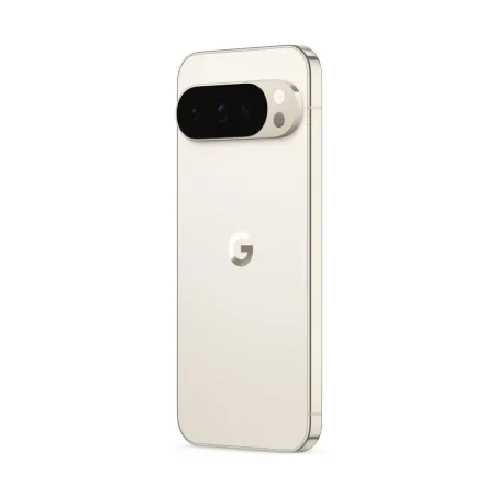 Smartphone Google G45RY 6,8" Octa Core 16 GB RAM 256 GB White