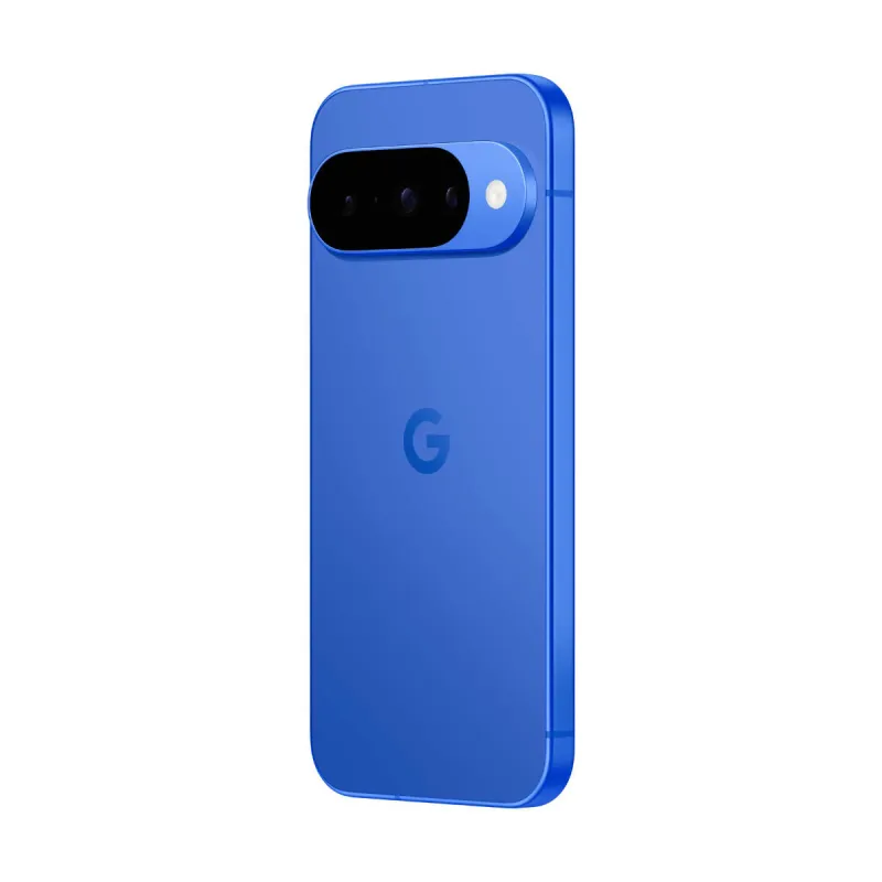 Smartphone Google Pixel 10 6,3" Octa Core Google Tensor G5 12 GB RAM 256 GB Blue