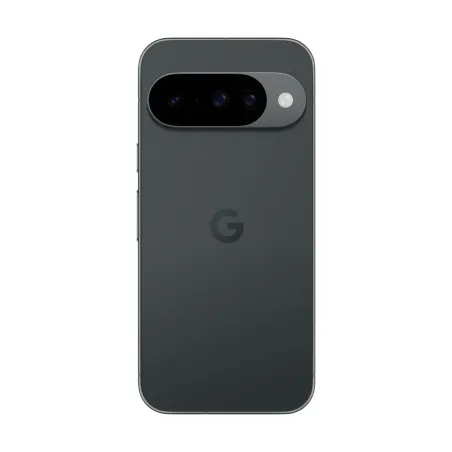 Smartphone Google Pixel 10 5G 6,3" Octa Core Google Tensor G5 12 GB RAM 256 GB Black