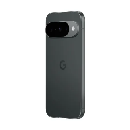Smartphone Google Pixel 10 5G 6,3" Octa Core Google Tensor G5 12 GB RAM 256 GB Black