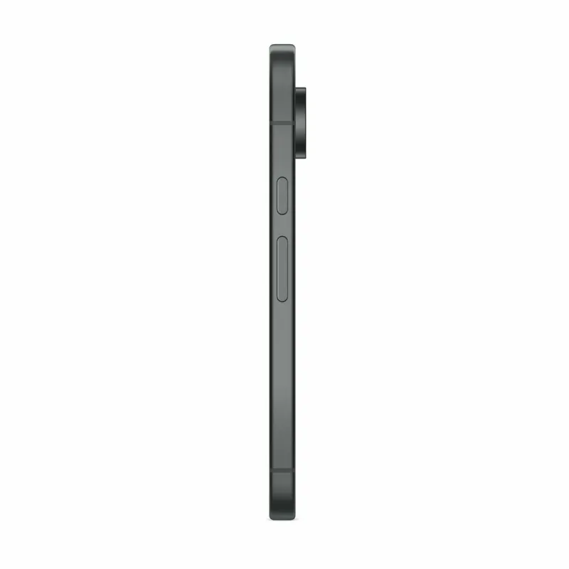 Smartphone Google Pixel 10 5G 6,3" Octa Core Google Tensor G5 12 GB RAM 256 GB Black