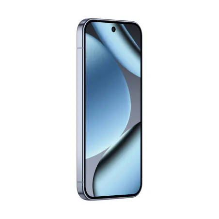 Nutitelefonid Google PIXEL 10 PRO 6,3" Octa Core Google Tensor G5 16 GB RAM 128 GB Hall