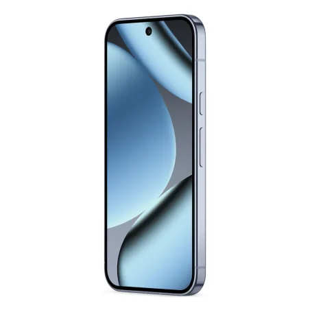 Nutitelefonid Google PIXEL 10 PRO 6,3" Octa Core Google Tensor G5 16 GB RAM 128 GB Hall