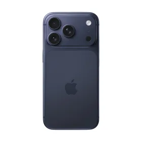 Smartphone Apple iPhone 17 Pro 6,3" Hexa Core 12 GB RAM 256 GB Blue