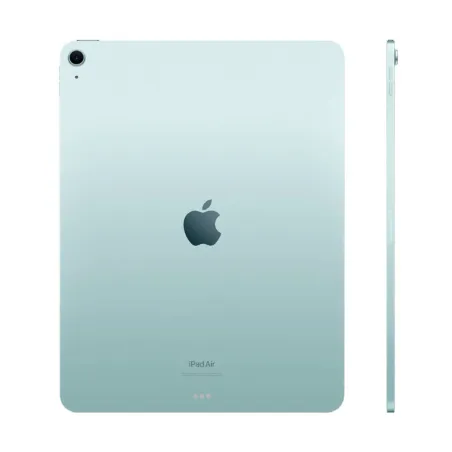 Tablet Apple iPad Air 2024 11" Octa Core M2 8 GB RAM 1 TB Blue