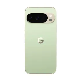 Smartphone Google PIXEL 10 PRO 6,3" Octa Core Google Tensor G5 16 GB RAM 256 GB Green