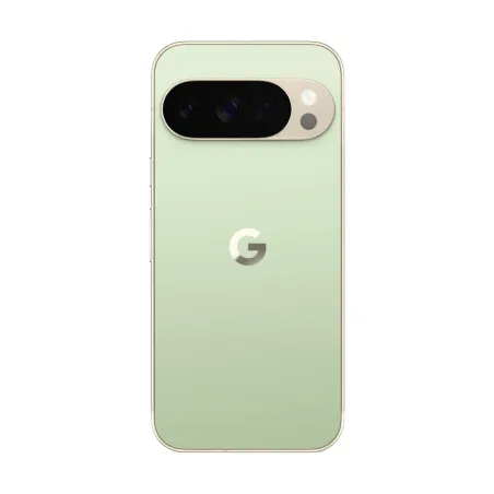 Nutitelefonid Google PIXEL 10 PRO 6,3" Octa Core Google Tensor G5 16 GB RAM 256 GB Roheline