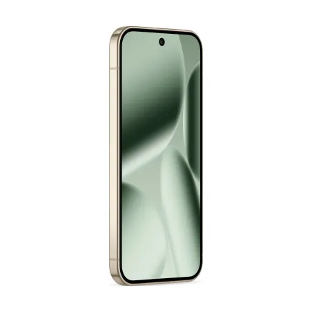 Nutitelefonid Google PIXEL 10 PRO 6,3" Octa Core Google Tensor G5 16 GB RAM 256 GB Roheline