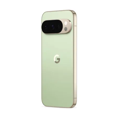Nutitelefonid Google PIXEL 10 PRO 6,3" Octa Core Google Tensor G5 16 GB RAM 256 GB Roheline